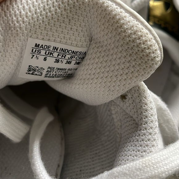 Adidas Sneaker 👟 - Picture 8 of 8